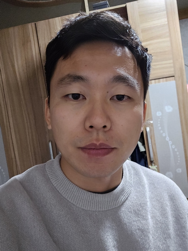 pink的第一张照片--东莞相亲服务中心