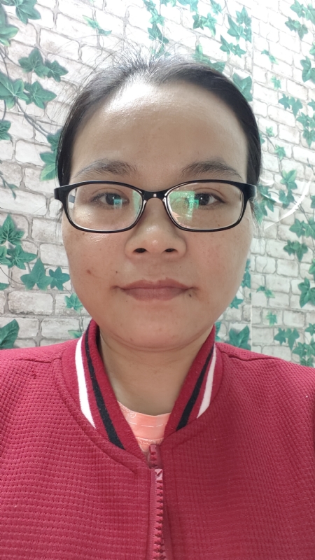 juezhi的第二张照片--东莞相亲服务中心