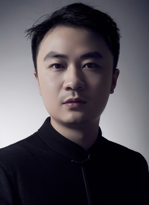 小呆的第二张照片--东莞相亲服务中心