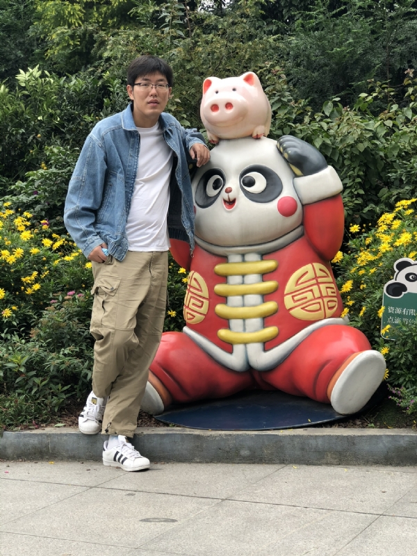 rain的第二张照片--东莞相亲服务中心