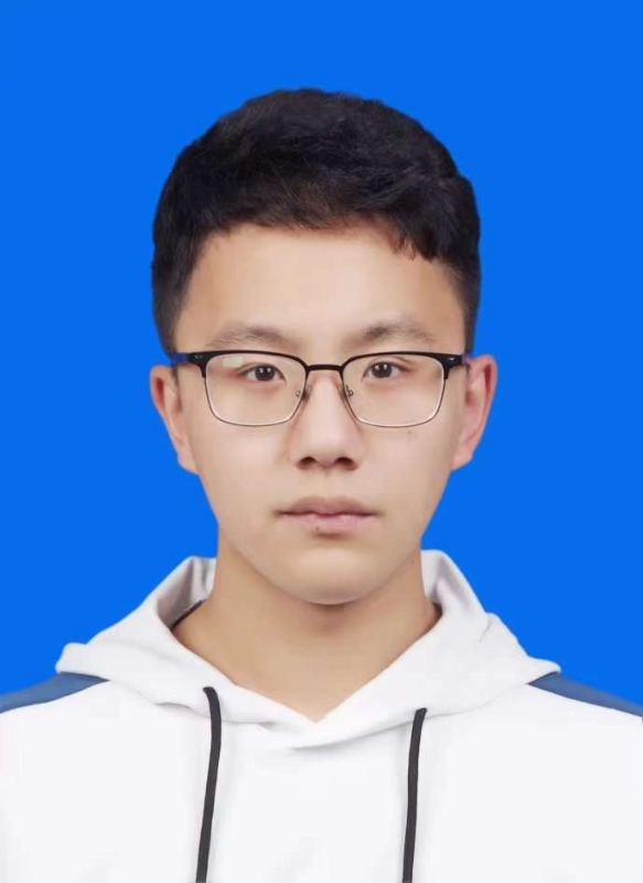 阿荣的第二张照片--东莞相亲服务中心