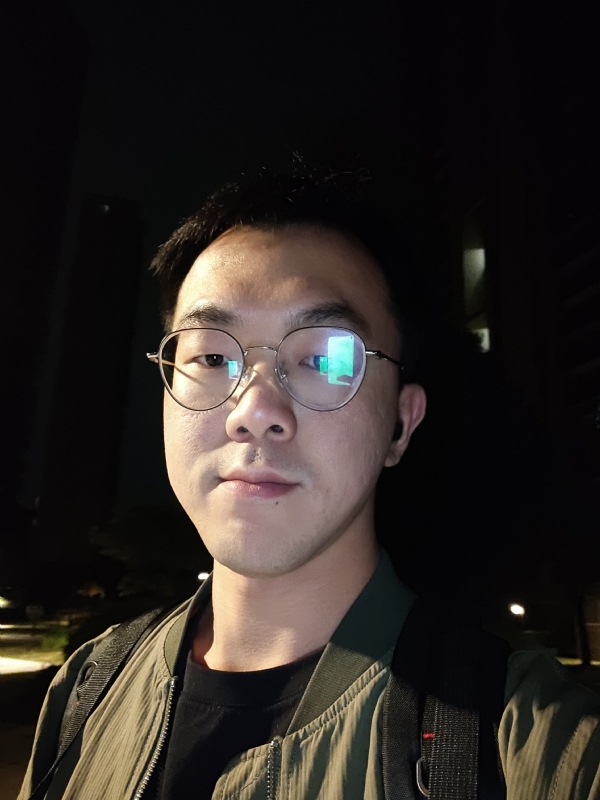 小楼听雨的第三张照片--东莞相亲服务中心