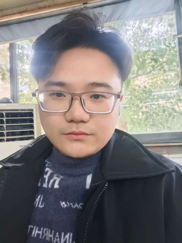 春风得意马蹄疾的第一张照片--东莞相亲服务中心