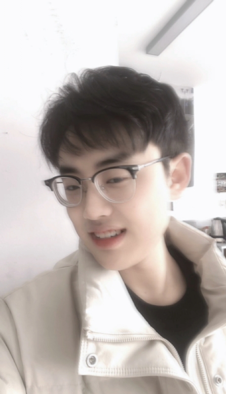 梁21的第二张照片--东莞相亲服务中心