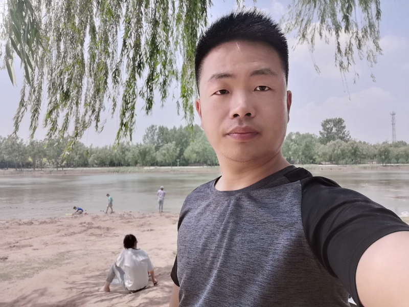 桃花源的第三张照片--东莞相亲服务中心