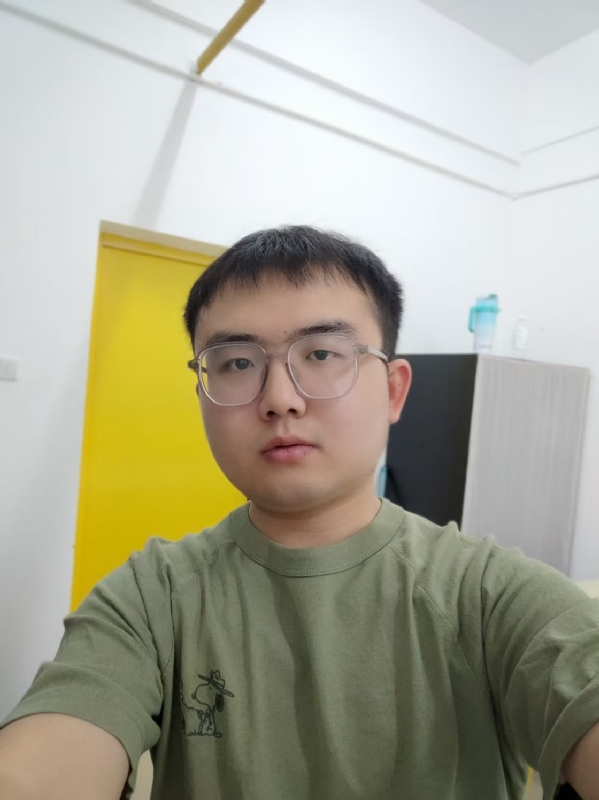 zeyi的第一张照片--东莞相亲服务中心