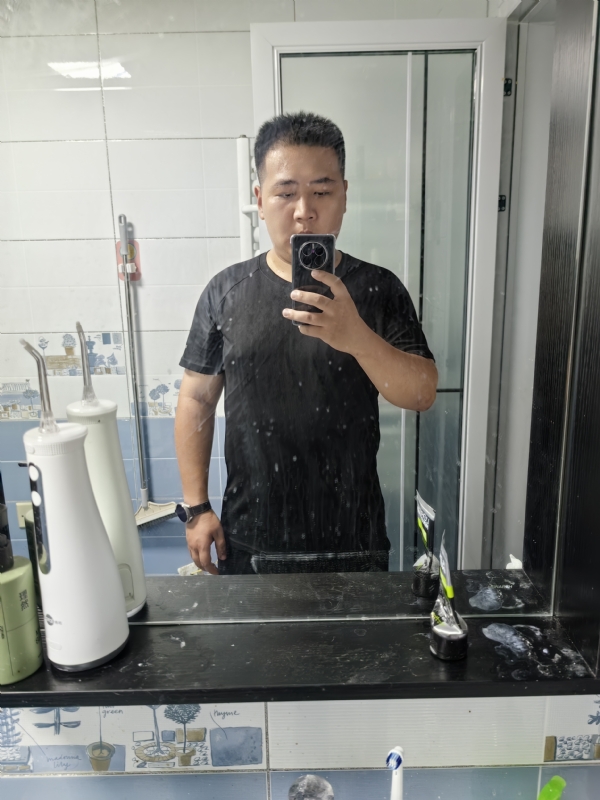 孙老师儿的第二张照片--东莞相亲服务中心