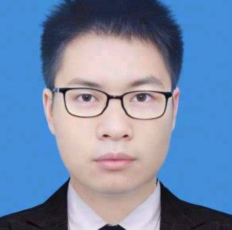 一片云的第一张照片--东莞相亲服务中心