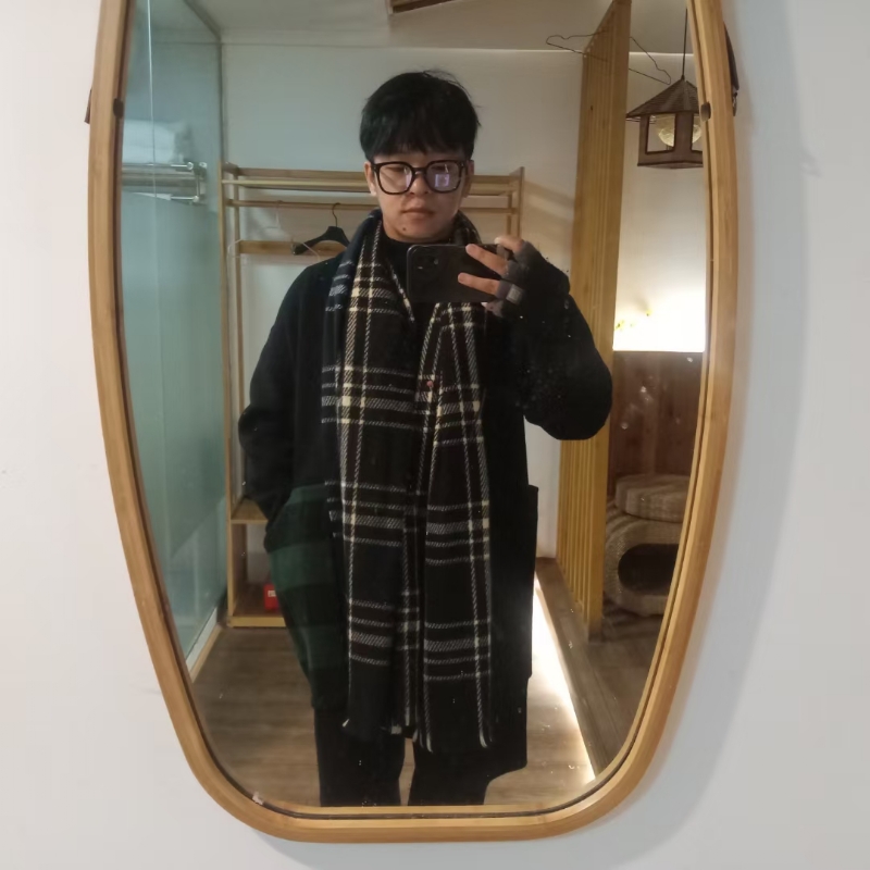 秦巧顺的第一张照片--东莞相亲服务中心