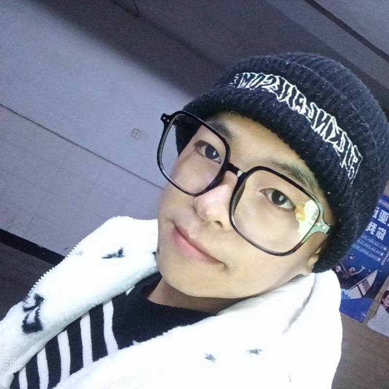 秦巧顺的第三张照片--东莞相亲服务中心