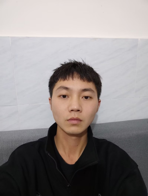 阿飞的第一张照片--东莞相亲服务中心