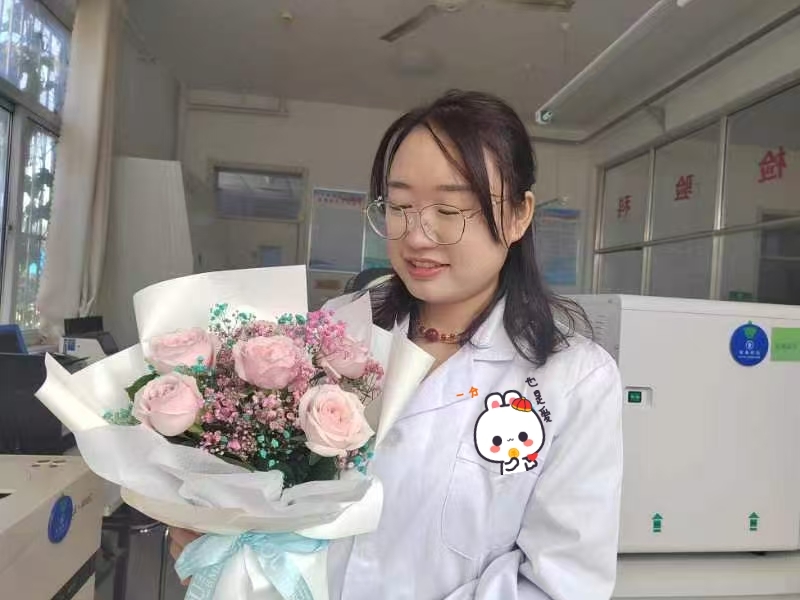 真诚真心寻觅的第一张照片--东莞相亲服务中心