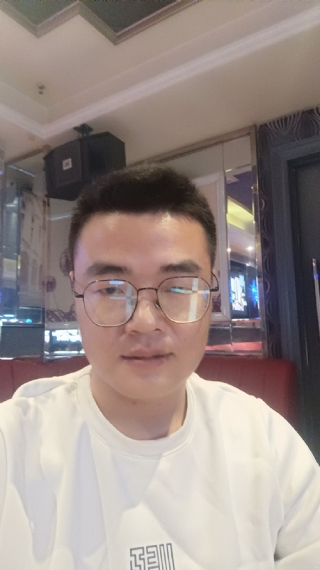 骑着蜗牛撵大象的第一张照片--东莞相亲服务中心