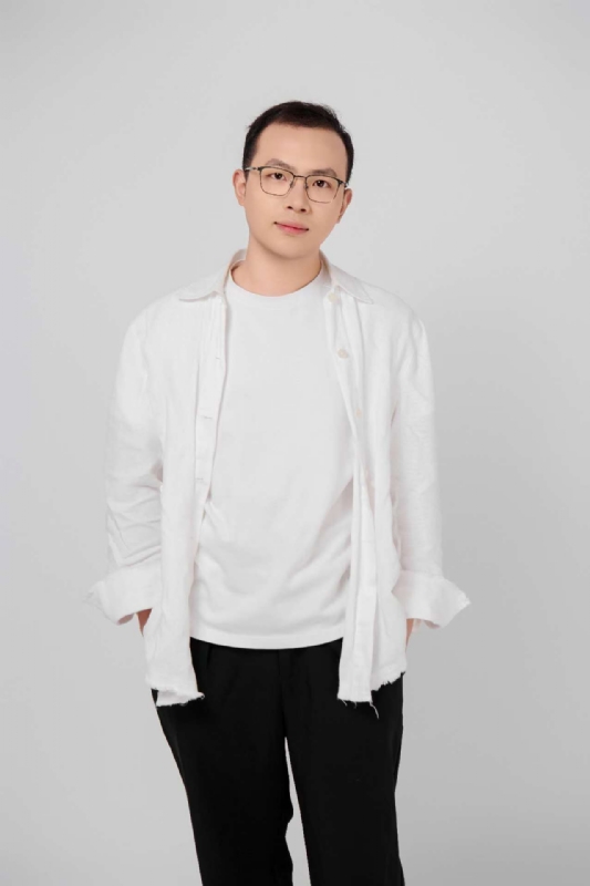 千风悠的第二张照片--东莞相亲服务中心