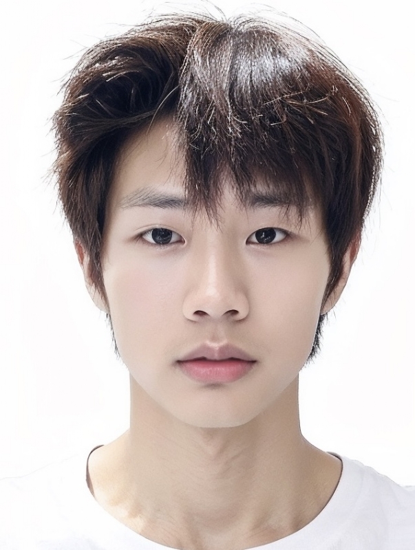 LL的第一张照片--东莞相亲服务中心