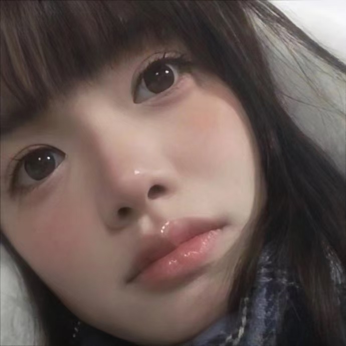 李嘉一的第一张照片--东莞相亲服务中心