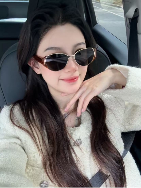 以安的第一张照片--东莞相亲服务中心