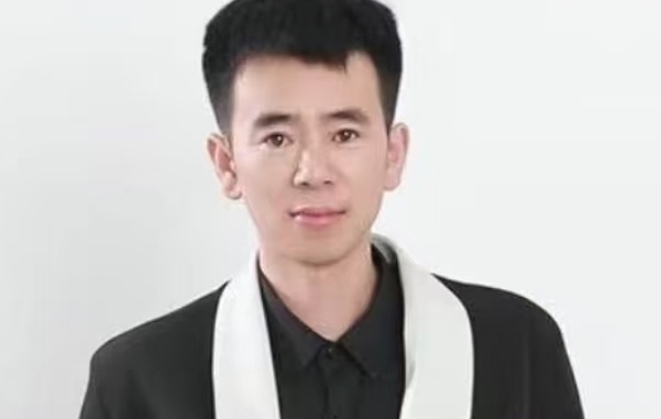 今晚不熬夜的第一张照片--东莞相亲服务中心