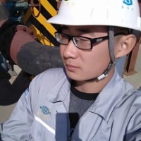 黑黑一笑的第三张照片--东莞相亲服务中心