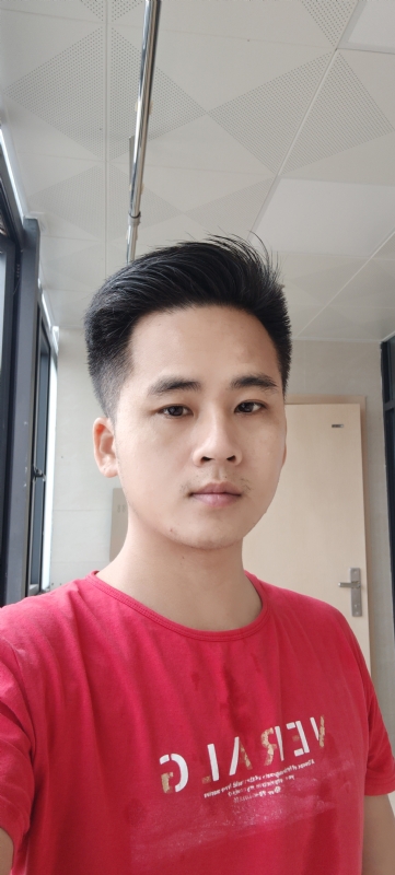 荒木尘的第一张照片--东莞相亲服务中心