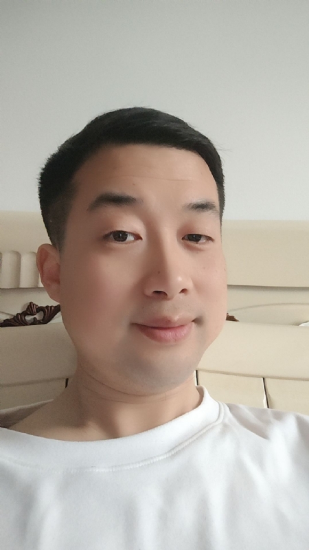 阳光欣晴的第一张照片--东莞相亲服务中心