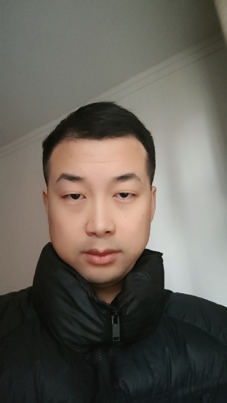 阳光欣晴的第二张照片--东莞相亲服务中心