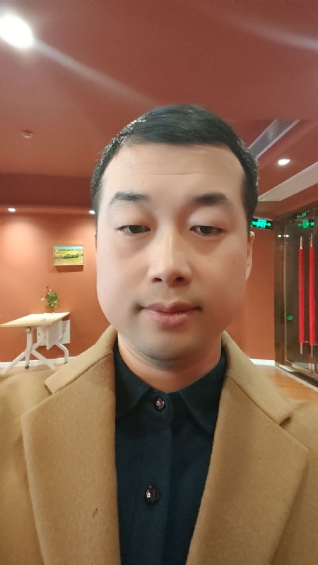 阳光欣晴的第三张照片--东莞相亲服务中心