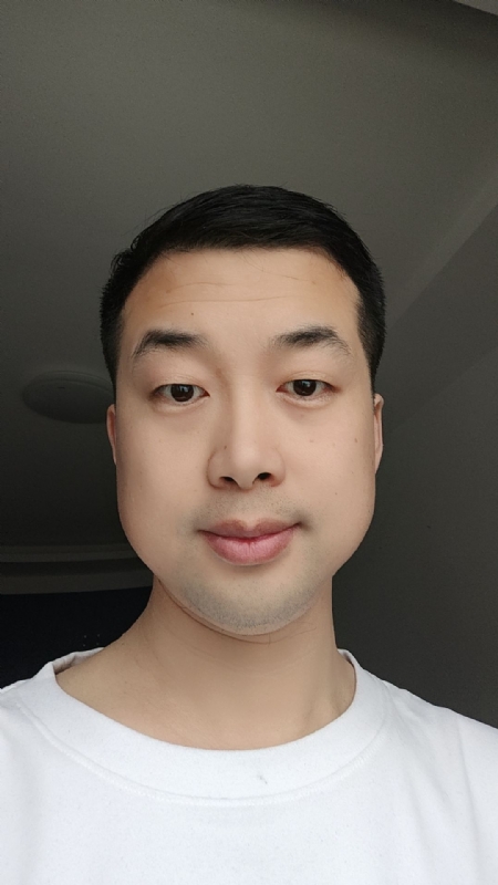 阳光欣晴的第四张照片--东莞相亲服务中心