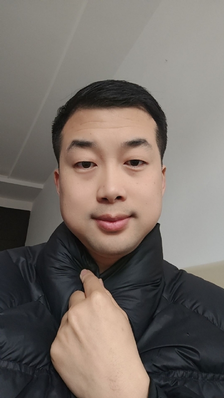 阳光欣晴的第五张照片--东莞相亲服务中心