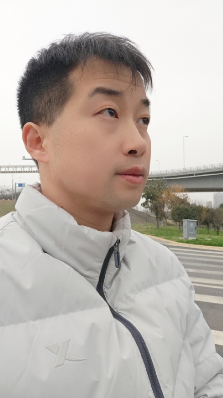 阳光欣晴的第七张照片--东莞相亲服务中心