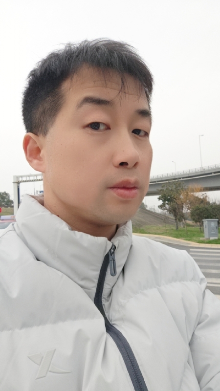 阳光欣晴的第八张照片--东莞相亲服务中心