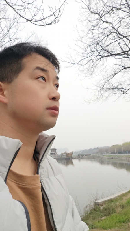 阳光欣晴的第九张照片--东莞相亲服务中心