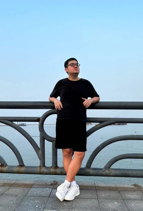 92男连云区的第一张照片--东莞相亲服务中心