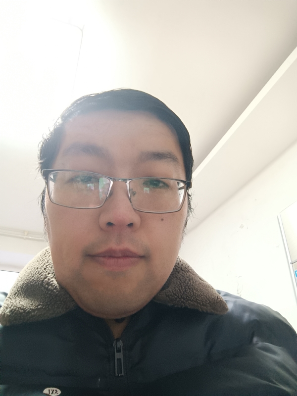 海上行风的第一张照片--东莞相亲服务中心