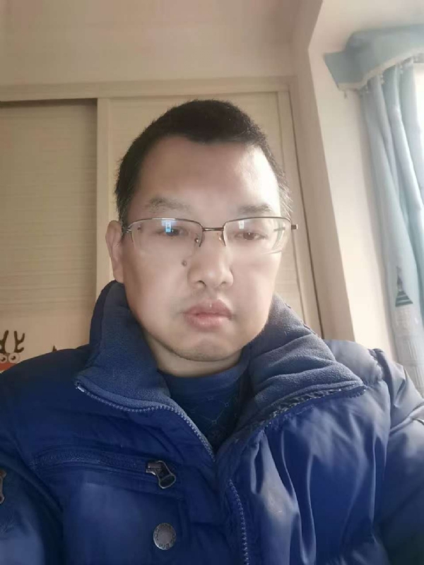 一夏的第一张照片--东莞相亲服务中心