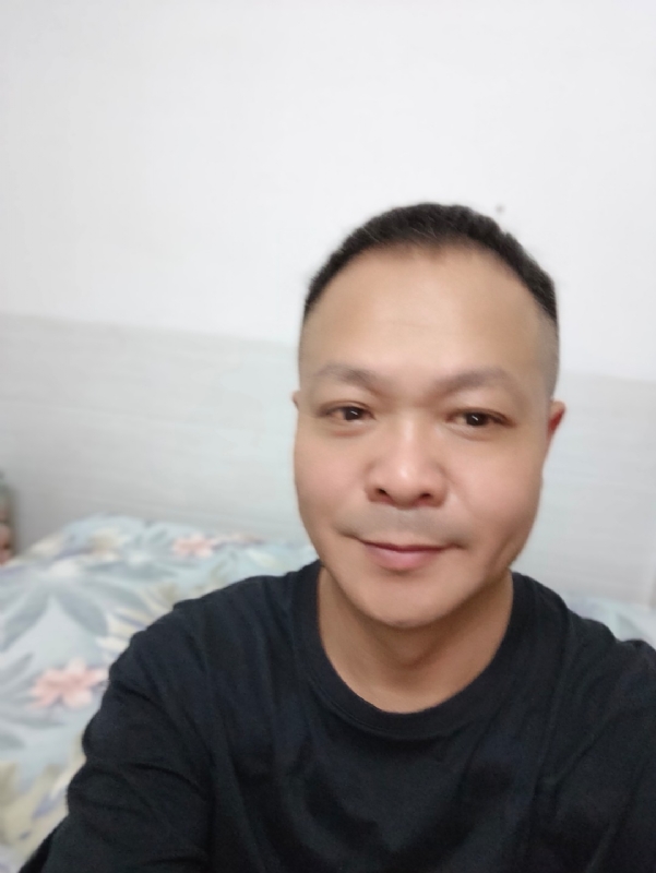 王某某的第一张照片--东莞相亲服务中心