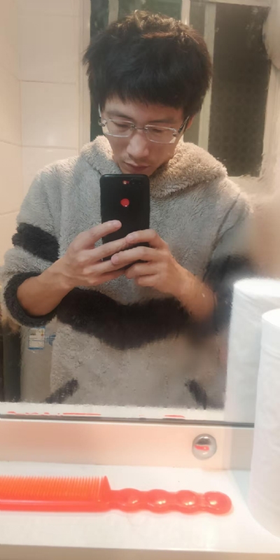 辉-的第三张照片--东莞相亲服务中心