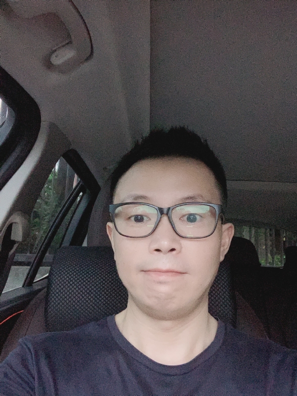 十一的第一张照片--东莞相亲服务中心