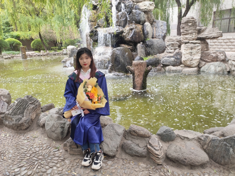 阳光的第二张照片--东莞相亲服务中心