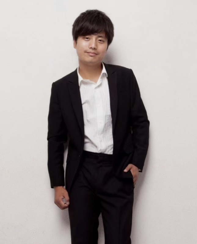 你的阿康的第五张照片--东莞相亲服务中心