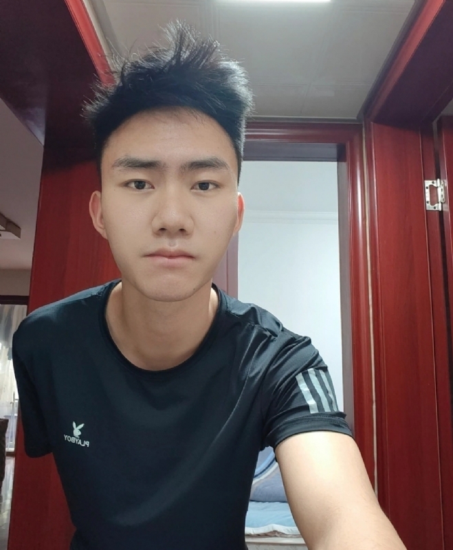 我要飞的更高的第一张照片--东莞相亲服务中心