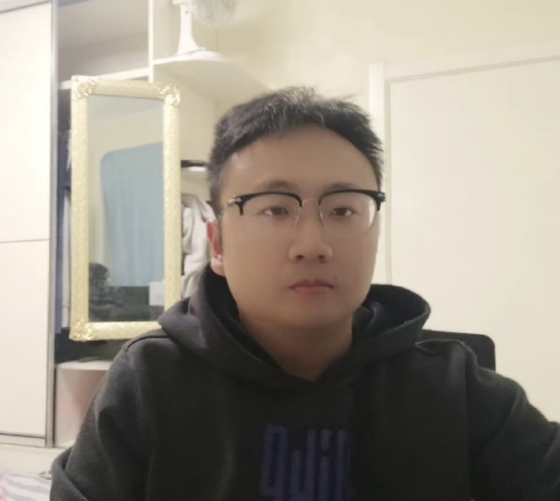 故屿的第一张照片--东莞相亲服务中心