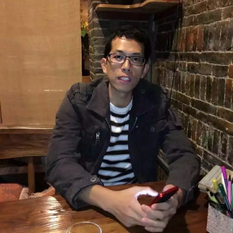 桂林小哥哥的第一张照片--东莞相亲服务中心