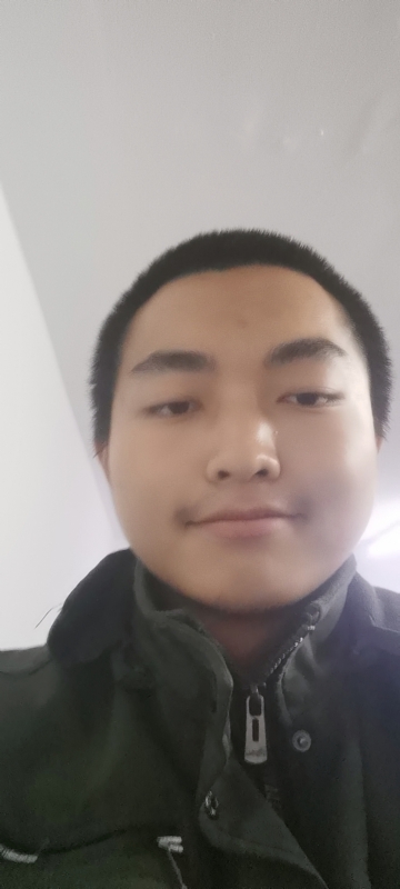 beyondba的第一张照片--东莞相亲服务中心