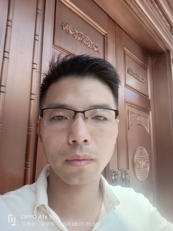 天道酬勤的第一张照片--东莞相亲服务中心