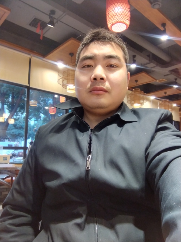 萱蘓的第二张照片--东莞相亲服务中心