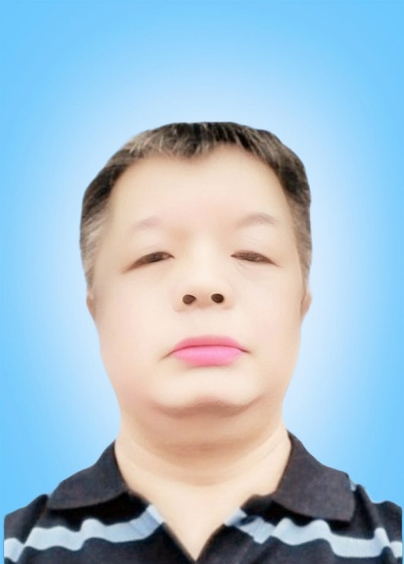 真情樊哥的第一张照片--东莞相亲服务中心