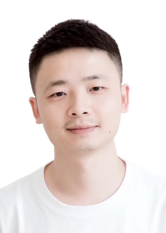 湘k的第一张照片--东莞相亲服务中心