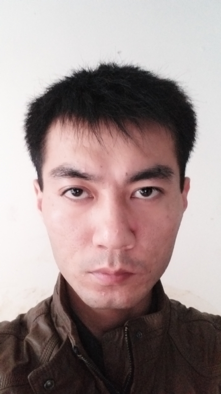 转角遇到你的第一张照片--东莞相亲服务中心