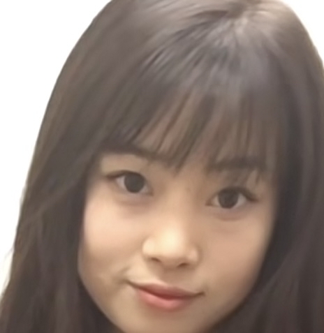 heshuojiabz的第三张照片--东莞相亲服务中心